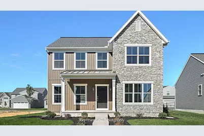 2428 Hawthorne Drive, Harrisburg, PA 17110 - Photo 1