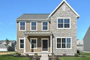 2428 Hawthorne Dr, Harrisburg, PA 17110 - Photo 1