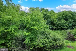 431 Waverly Woods Dr, Harrisburg, PA 17110 - Photo 35