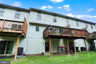 431 Waverly Woods Drive, Harrisburg, PA 17110 - Photo 39