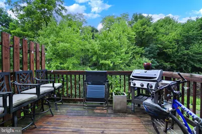 431 Waverly Woods Drive, Harrisburg, PA 17110 - Photo 37