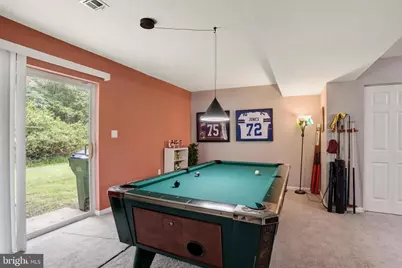 431 Waverly Woods Drive, Harrisburg, PA 17110 - Photo 19