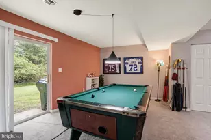 431 Waverly Woods Dr, Harrisburg, PA 17110 - Photo 19