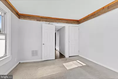 712 19th Street N, Harrisburg, PA 17103 - Photo 17