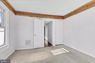 712 19th Street N, Harrisburg, PA 17103 - Photo 17