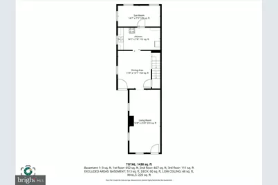 712 19th Street N, Harrisburg, PA 17103 - Photo 27