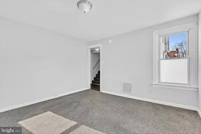 712 19th Street N, Harrisburg, PA 17103 - Photo 13