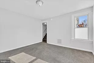 712 19th Street N, Harrisburg, PA 17103 - Photo 13