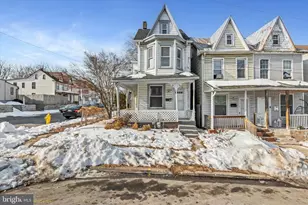 712 19th Street N, Harrisburg, PA 17103 - Photo 1