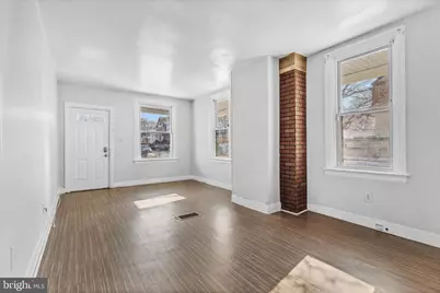 712 19th Street N, Harrisburg, PA 17103 - Photo 3