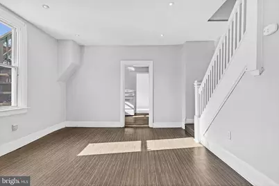 712 19th Street N, Harrisburg, PA 17103 - Photo 5