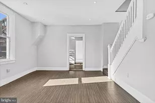 712 19th Street N, Harrisburg, PA 17103 - Photo 5