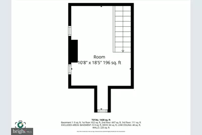 712 19th Street N, Harrisburg, PA 17103 - Photo 29