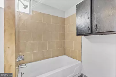 712 19th Street N, Harrisburg, PA 17103 - Photo 15