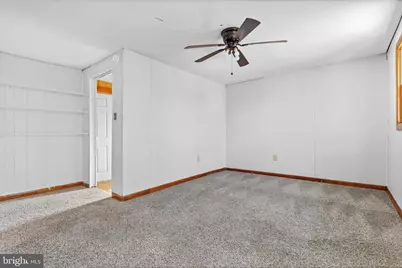 712 19th Street N, Harrisburg, PA 17103 - Photo 25