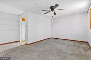 712 19th Street N, Harrisburg, PA 17103 - Photo 25