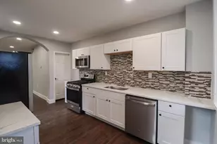 427 Muench St, Harrisburg, PA 17102 - Photo 11