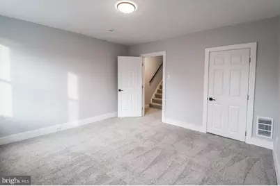 427 Muench Street, Harrisburg, PA 17102 - Photo 21