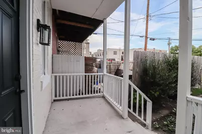 427 Muench Street, Harrisburg, PA 17102 - Photo 27