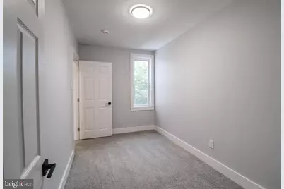 427 Muench Street, Harrisburg, PA 17102 - Photo 19