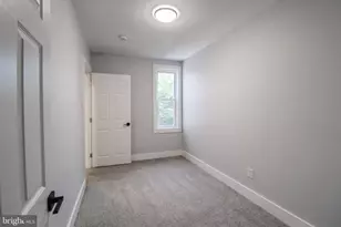 427 Muench St, Harrisburg, PA 17102 - Photo 19