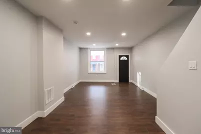 427 Muench Street, Harrisburg, PA 17102 - Photo 5