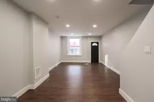 427 Muench St, Harrisburg, PA 17102 - Photo 5