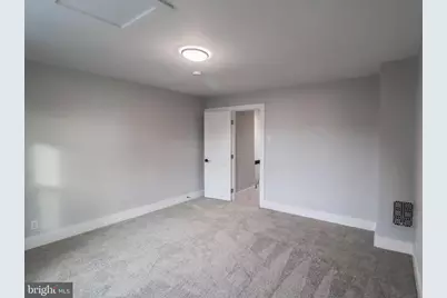 427 Muench Street, Harrisburg, PA 17102 - Photo 25