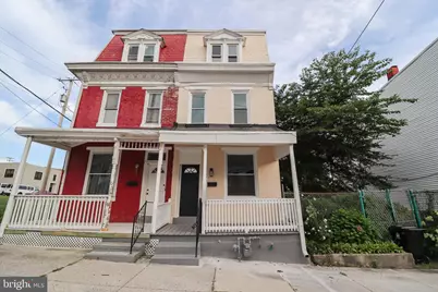 427 Muench Street, Harrisburg, PA 17102 - Photo 1