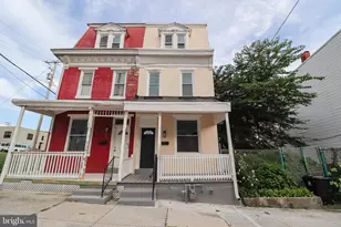 427 Muench St, Harrisburg, PA 17102 - Photo 1