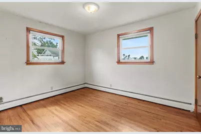 847 Shawnee Drive, Harrisburg, PA 17112 - Photo 7