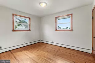 847 Shawnee Dr, Harrisburg, PA 17112 - Photo 7