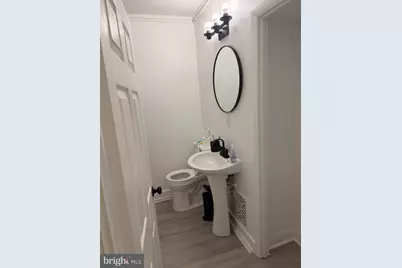 1828 State Street, Harrisburg, PA 17103 - Photo 11