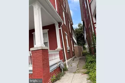 1828 State Street, Harrisburg, PA 17103 - Photo 23