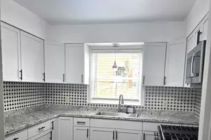 1828 State St, Harrisburg, PA 17103 - Photo 1