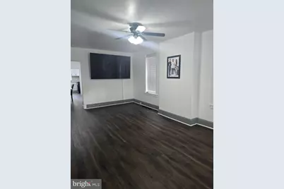 1828 State Street, Harrisburg, PA 17103 - Photo 5