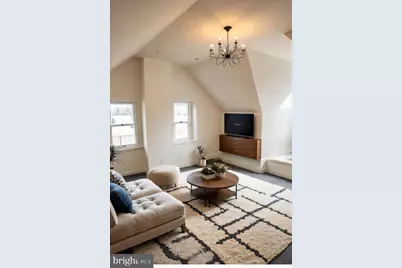 1828 State Street, Harrisburg, PA 17103 - Photo 13