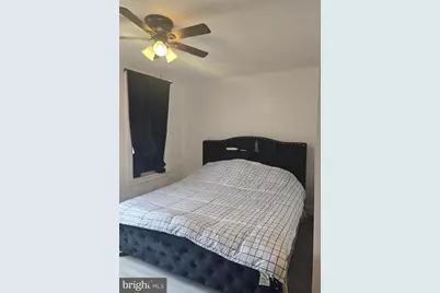 1828 State Street, Harrisburg, PA 17103 - Photo 7