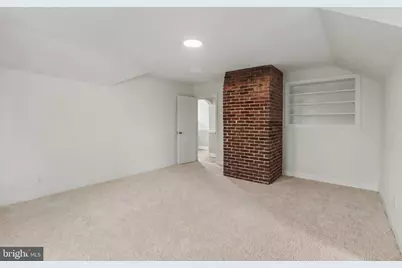 305 Montrose Street, Harrisburg, PA 17110 - Photo 23