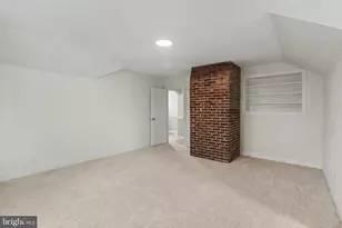 305 Montrose St, Harrisburg, PA 17110 - Photo 23