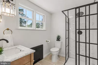 305 Montrose Street, Harrisburg, PA 17110 - Photo 13