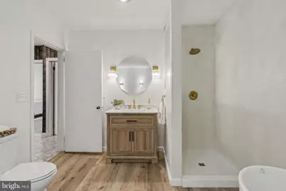 305 Montrose Street, Harrisburg, PA 17110 - Photo 17