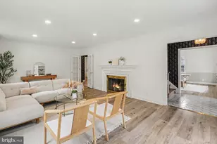 305 Montrose St, Harrisburg, PA 17110 - Photo 5