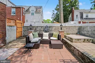 305 Montrose St, Harrisburg, PA 17110 - Photo 25