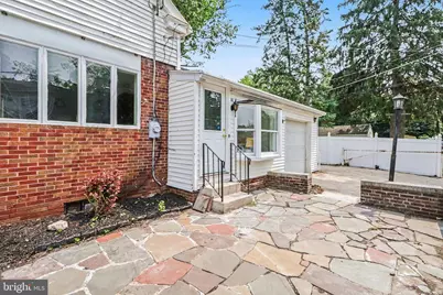 305 Montrose Street, Harrisburg, PA 17110 - Photo 27