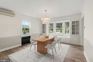 305 Montrose St, Harrisburg, PA 17110 - Photo 9
