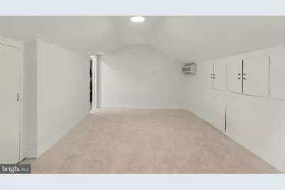 305 Montrose Street, Harrisburg, PA 17110 - Photo 19