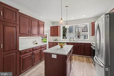 305 Montrose Street, Harrisburg, PA 17110 - Photo 11