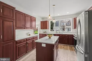 305 Montrose St, Harrisburg, PA 17110 - Photo 11