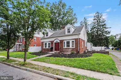 305 Montrose Street, Harrisburg, PA 17110 - Photo 3